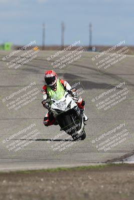 media/Feb-19-2024-Lets Ride (Mon) [[eb90a18fbf]]/Group C/1130am (Outside Grapevine)/